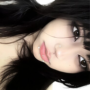 燦蝠 avatar