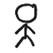 骑着烧饼去赶集