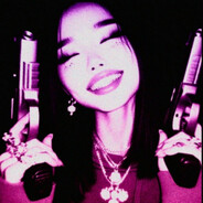 TeMoRro avatar