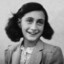 Anne Frank