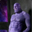 Thanos.BIG.XXX.WEB-mp4.torrent