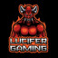 ~r~LuciferGaming