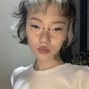 Avatar snapshot