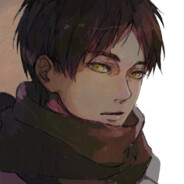 洪文电器耗电80000°