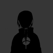 𝖎𝖙𝖆𝖈𝖍𝖎☁