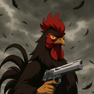 𝔽-ℂ𝔸𝕎-𝔽