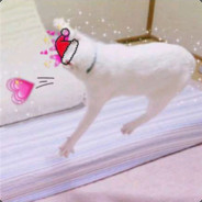 好大一对奶快让我吃口巧克力压压惊