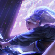 圣德亚克落的雪