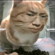 那年18打不过图图他爸