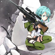 Shinon