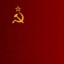 Union Sovietica