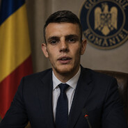 Markijan Schmidta
