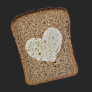 Bulka