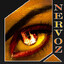 NERVOZ