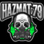 HazMat 79