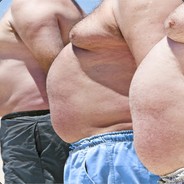 Peter Pan ist eine motorcikel