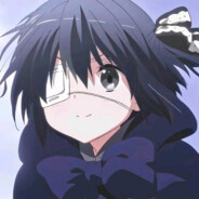 ❤Takanashi Rikka❤