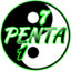 Penta0710