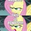 Fluttershy