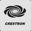 crestron