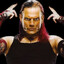 Jeff Hardy