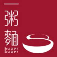支持馬車的音樂夢