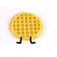 a_waffle_with_legs