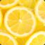 Citrus Fruity