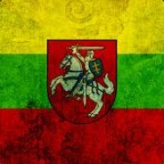 sagrmale