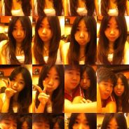 InYourDream Ver.KW 10