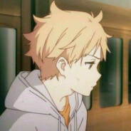 悲伤的糖醋排骨