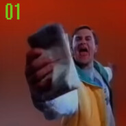 TheNobleScout's avatar