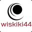 wiskiki44