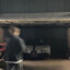 F1lmor