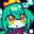 Viblym