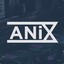 Anix