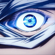 KOM1L EPTA - steam id 76561199513697051