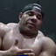 MUSCULAÇÃO É LÁ