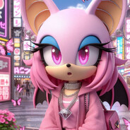 штучка пепсикола