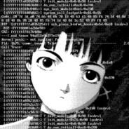 d!