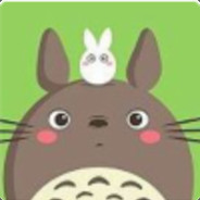 你才到盘里去丶