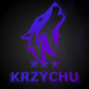 Krzychu