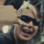 Ysy A