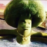 Bfine's Avatar
