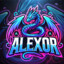 Alexor