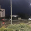 не могу ролить &lt; 6k