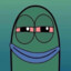 somerandomnpc