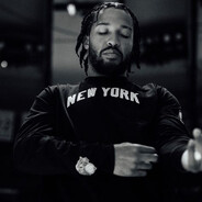 jbrunson avatar