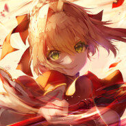 缟玛瑙的不在证明