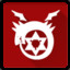 Haikynos